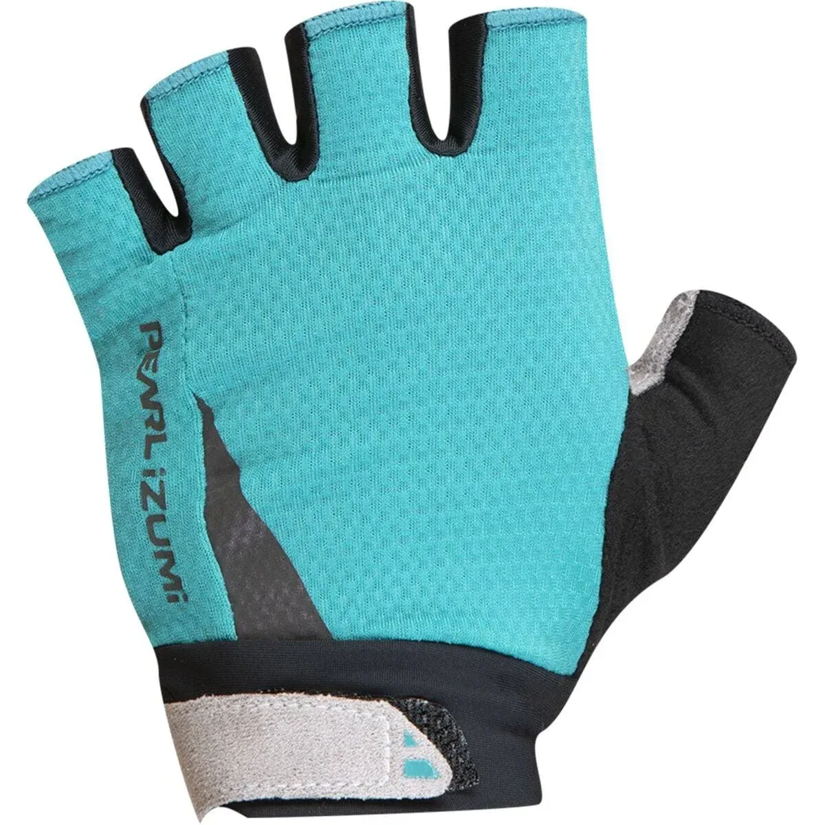 Pearl Izumi - Women's ELITE Gel Glove | Outdoor Gear Exchange