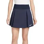 Nike Dri-Fit Advantage Women's Tennis Skirt