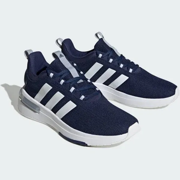 adidas Men's Racer TR23