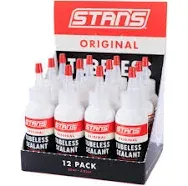 Stan's Original Tubeless Sealant, 500ml