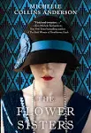 The Flower Sisters [Book]