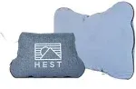 HEST Standard Pillow