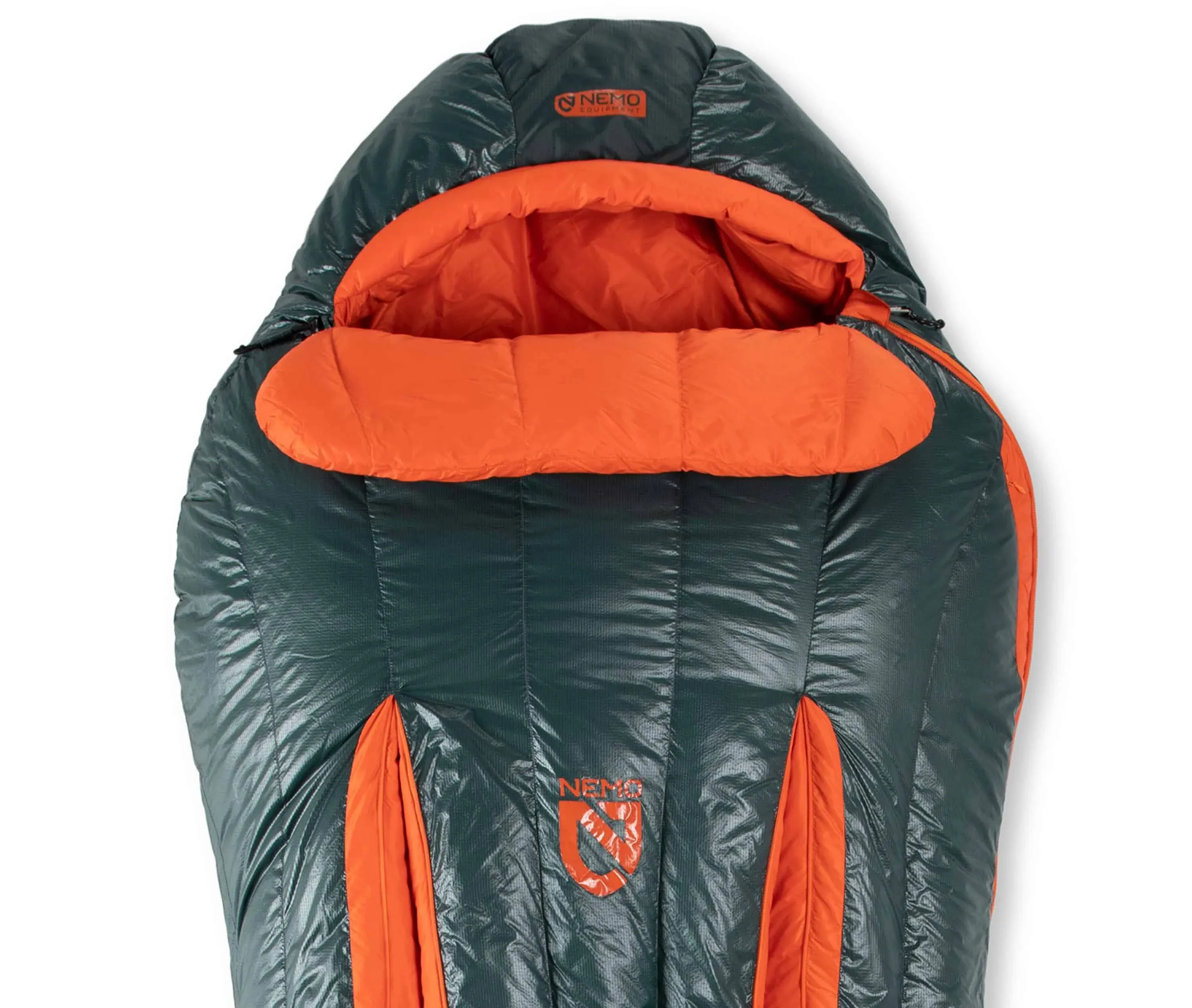 NEMO Riff Mens 15 Sleeping Bag