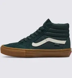 Vans Skate Sk8 Hi