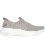 Skechers Women's Hands Free Slip-ins Infinity Sneaker