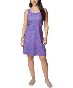 Columbia Women's Freezer III Dress