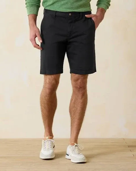 Tommy Bahama Men's Boracay Shorts