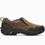 Merrell Men's Coldpack 3 Thermo Moc Waterproof