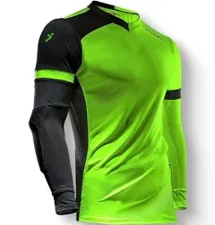 Storelli ExoShield Gladiator GoalKeeper Jersey