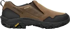 Merrell Men's Coldpack 3 Thermo Moc Waterproof