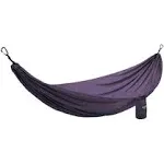 Eno - TravelNest Hammock & Straps Combo - Moss