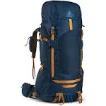 Kelty Glendale 85 Backpack