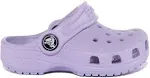 Crocs Classic Clog