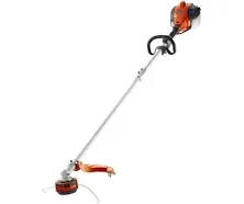 Husqvarna 330LK Detachable Shaft Gas String Trimmer