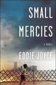 Small Mercies: A Novel