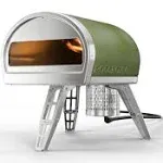 Gozney Roccbox Pizza Oven