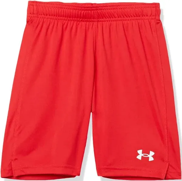 Boys New Under Armour shorts