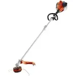 Husqvarna 330LK 28cc 20" Attachment Capable String Trimmer