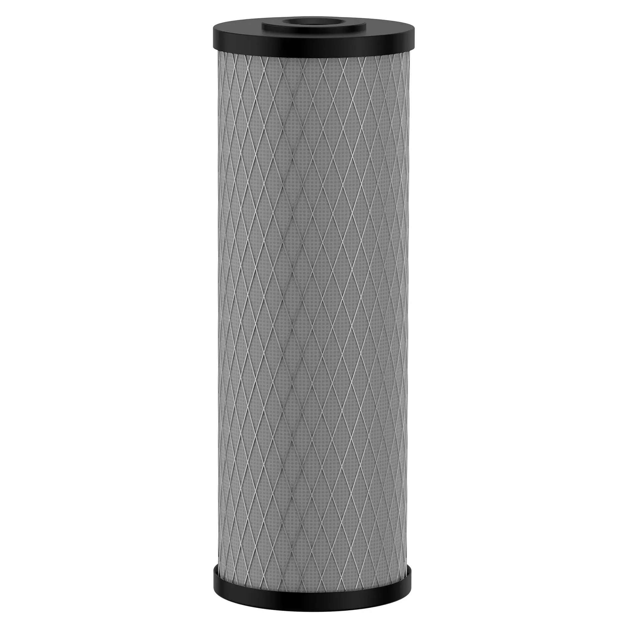 Moen F9820 Single-Stage Advanced Water Replacement Filter