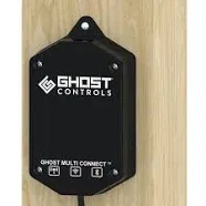 Ghost Controls Multi- Connect Kit