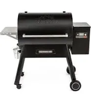 Traeger Ironwood 885 Pellet Grill