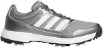 Adidas Men's Tech Response 2.0 Golf Shoes