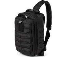 5.11 Tactical Rush Moab 8 Sling Pack