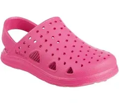 Totes Kids Splash and Play Clog