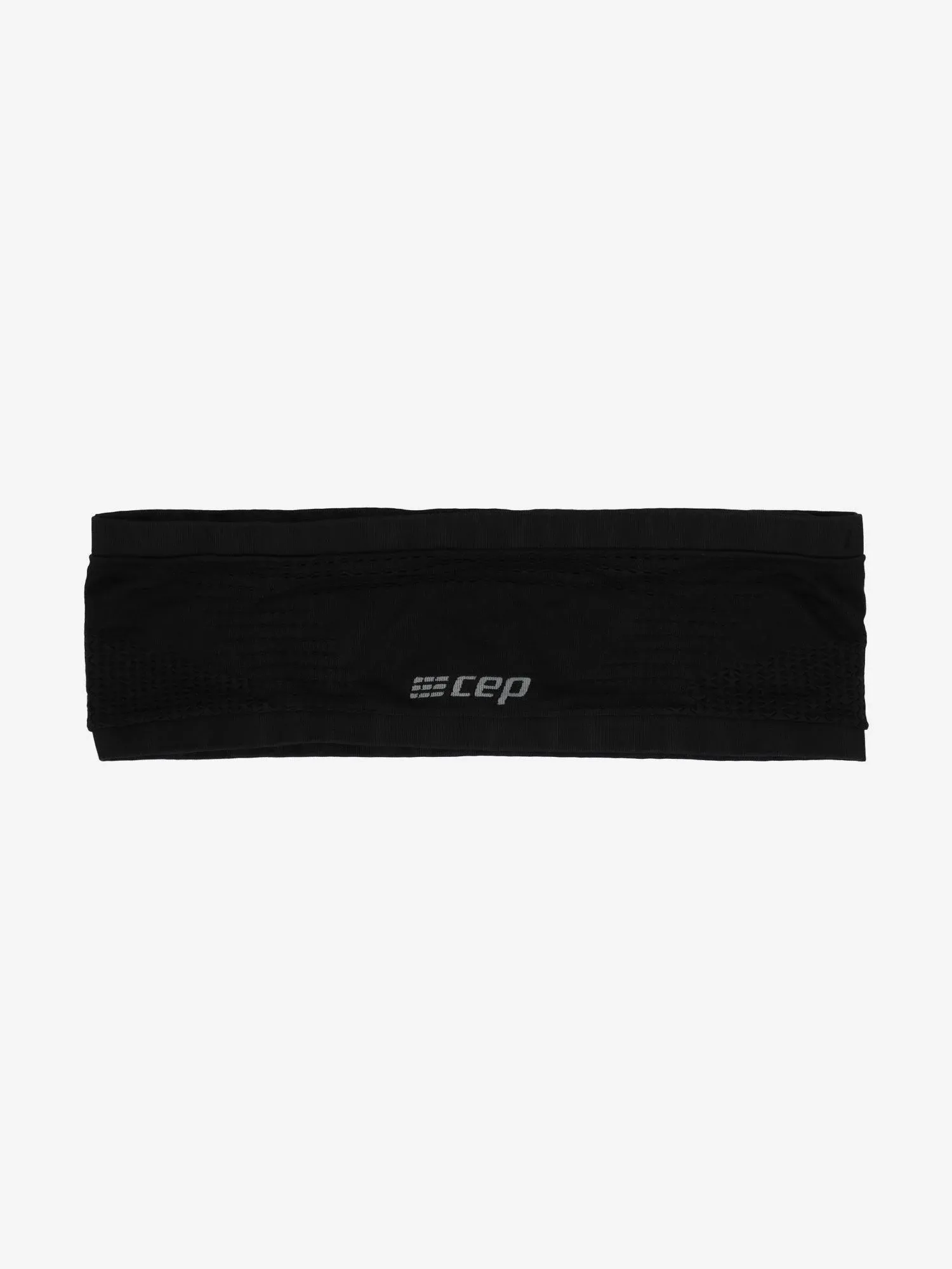 CEP The Run Belt, Unisex