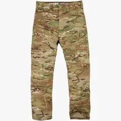 VIKTOS Contractor SF MultiCam Combat Pants