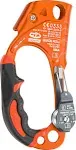 Climbing Technology Quick Roll Ascender - Right