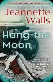 Hang the Moon (Paperback or Softback)