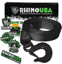 Rhino USA RNO-WNCH-STRP