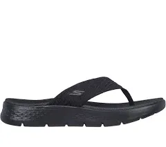 Skechers Women's Go Walk Flex Splendor Sandal