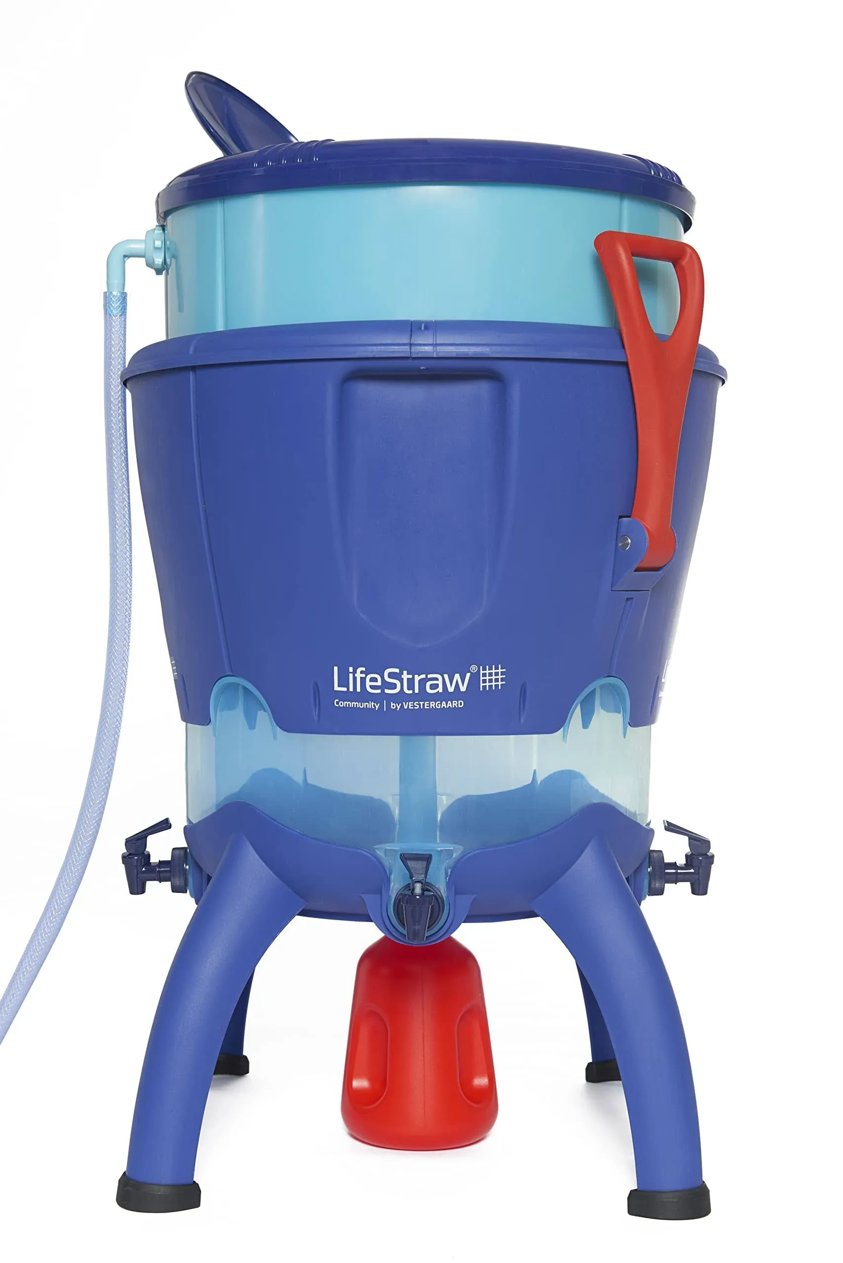 LifeStraw Community Water purifier LSC024