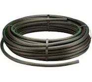 Rain Bird SWGP100 Sprinkler Installation Swing Pipe, 100 Ft. Coil - Quantity 1