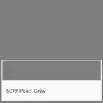 Mapei Ultracolor Plus Fa 25-lb Pearl Gray All-in-One Grout | 6BU001911