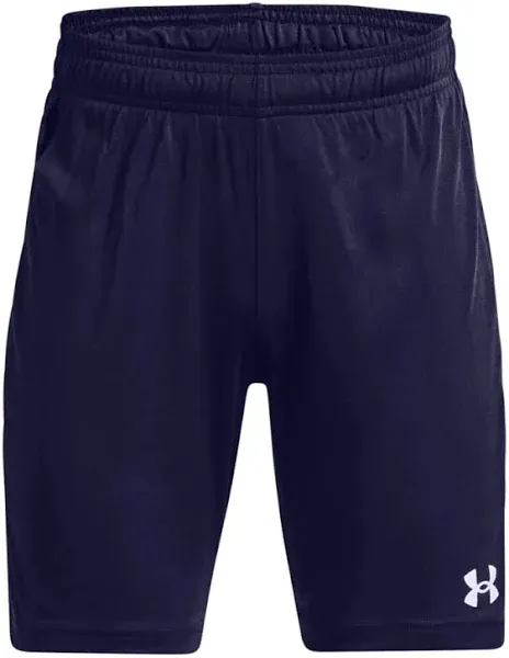 Under Armour - Boys Golazo 3.0 Shorts