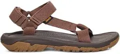 Hurricane XLT2 Teva Men's