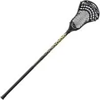 STX Stallion 200 Lacrosse Stick