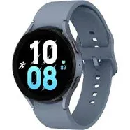 SAMSUNG Galaxy Watch 5 Smart watch Bluetooth 40mm/44mm/45mm SM-R900N R910N R920N