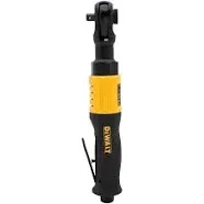 DeWalt DWMT70776 3/8" Air Ratchet