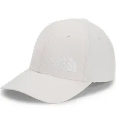 The North Face Horizon Cap