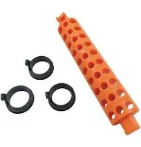 Delta Magnet Replacement Kit RP80977