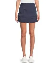 Columbia Women's Anytime Casual Skort