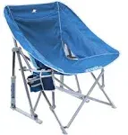 GCI Outdoor Pod Rocker Saybrook Blue