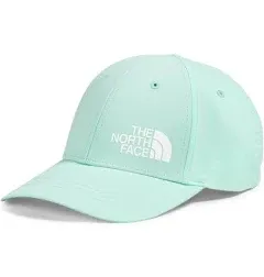 Women Hat The North Face Women’s Horizon Hat Size L/XL Skylight Blue