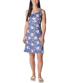 Columbia Women's Freezer III Dress