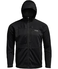 Sitka Mountain Evo Jacket