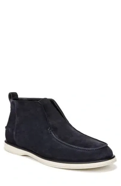 Shop Vince Carlton Boot In Nightblue